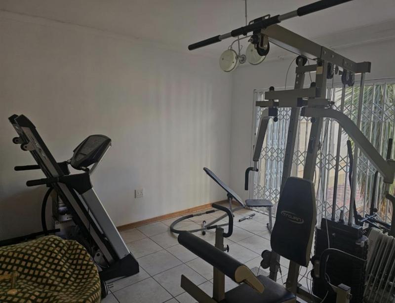 5 Bedroom Property for Sale in Mmabatho North West